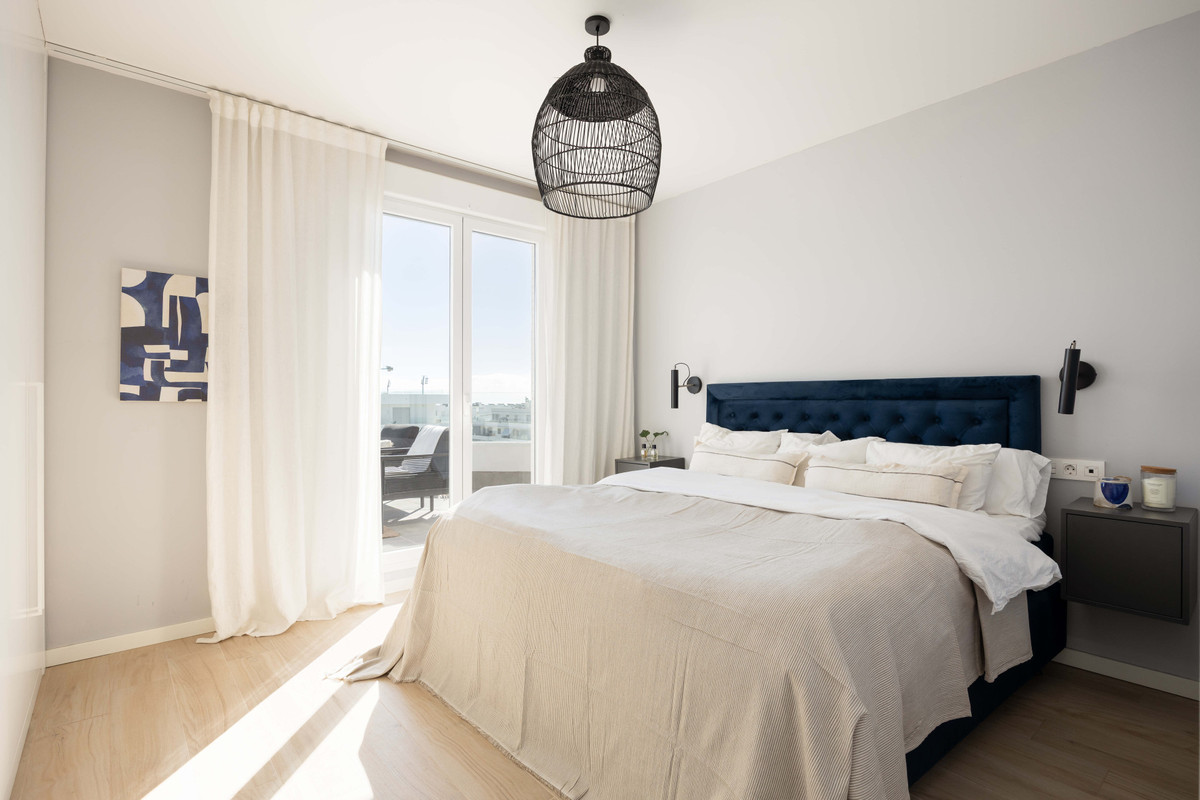 Property main view 8