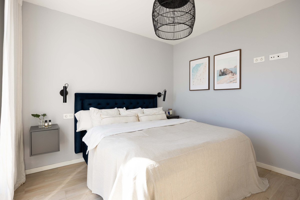 Property main view 9