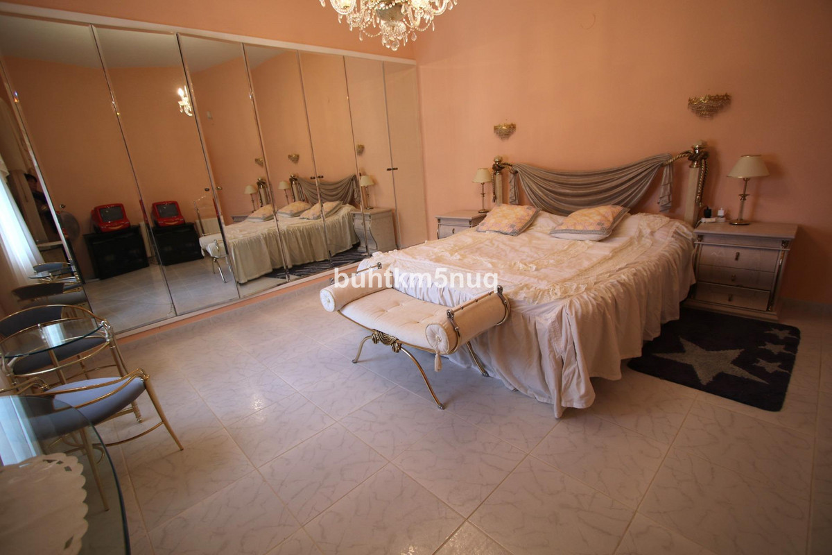 Property main view 11