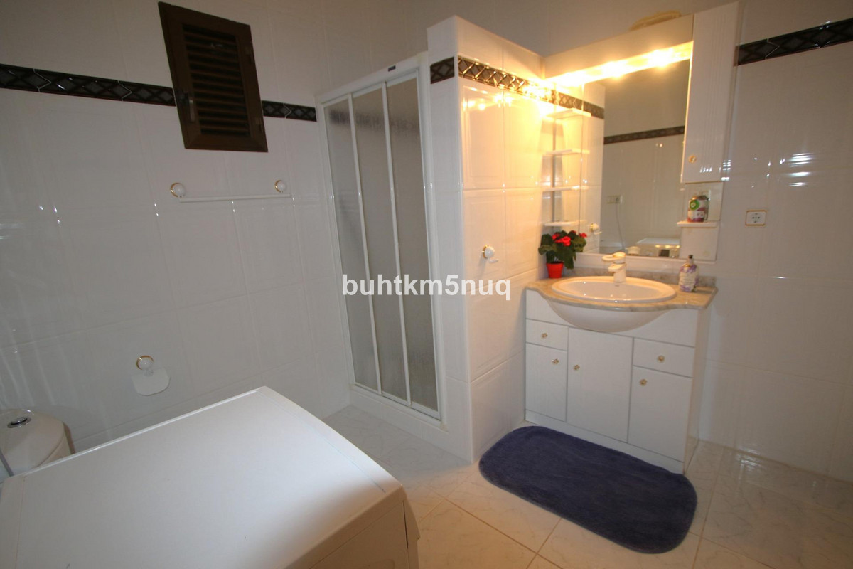 Property main view 12