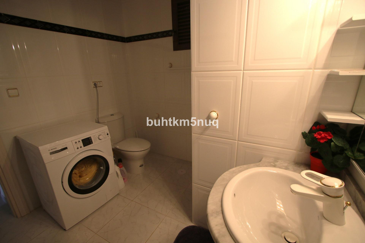 Property main view 13