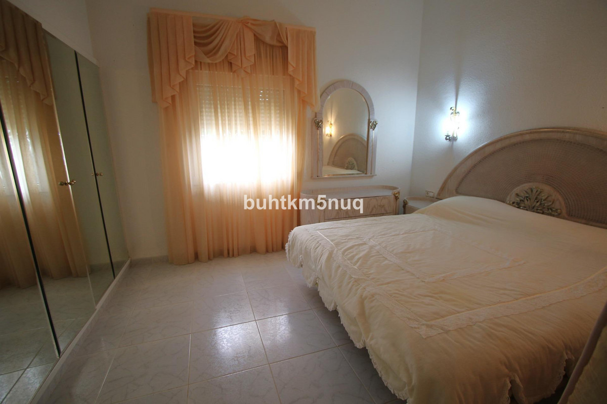 Property main view 14