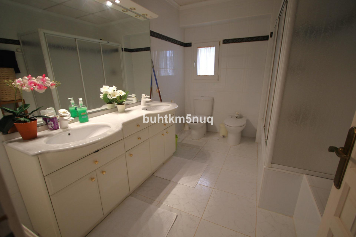 Property main view 15