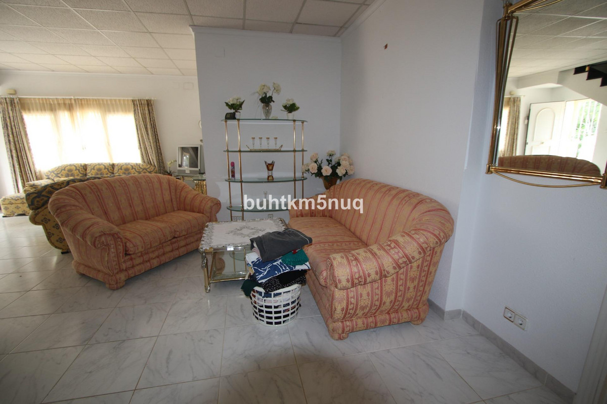 Property main view 16