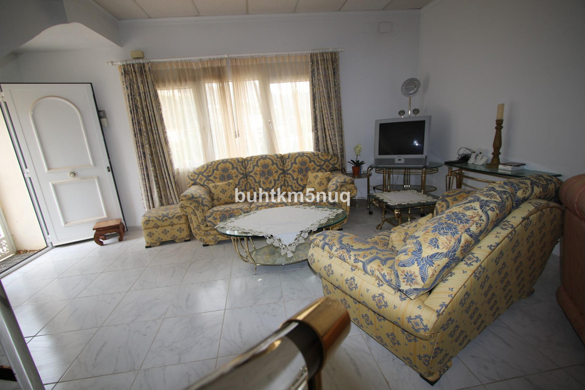 Property main view 17