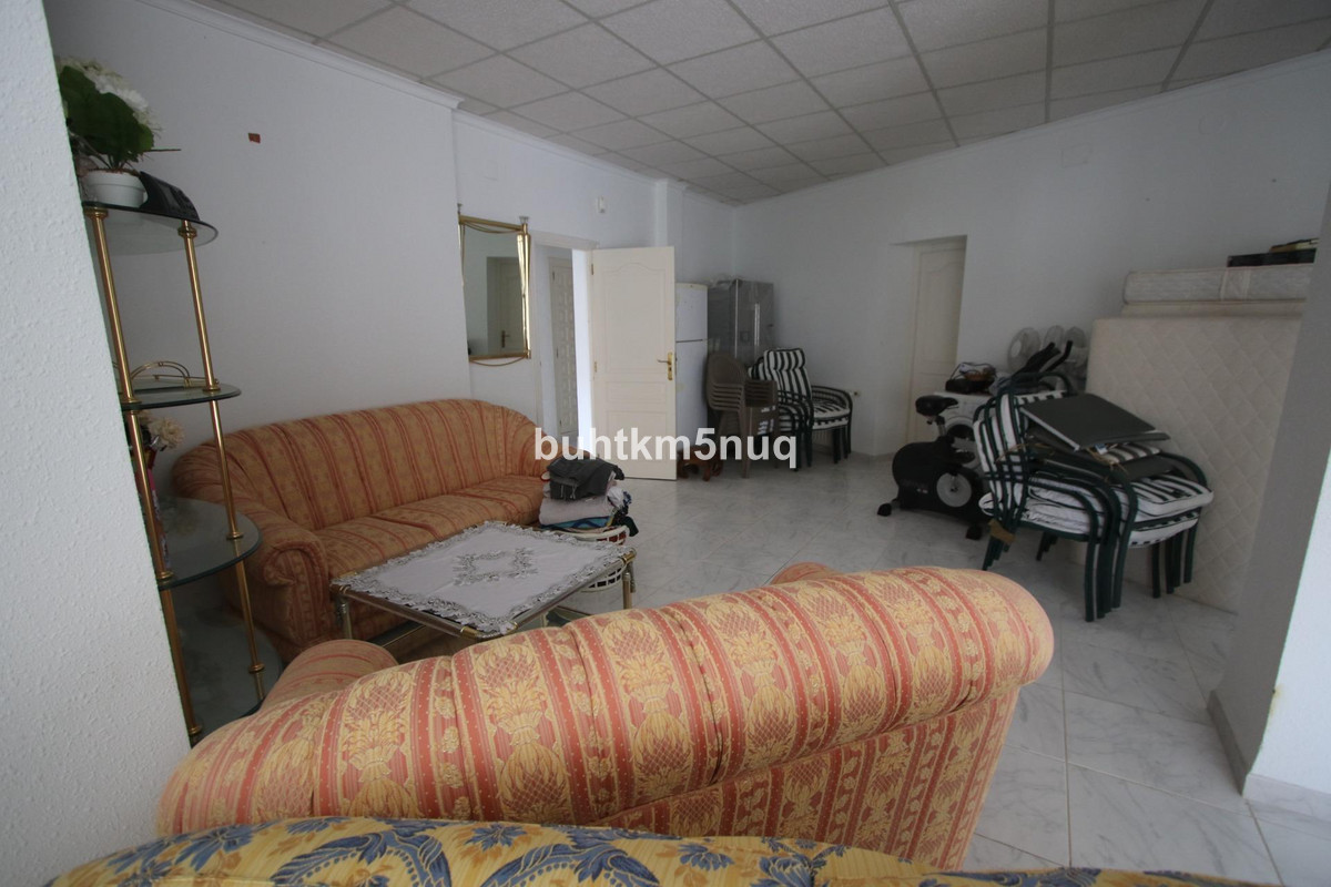 Property main view 18