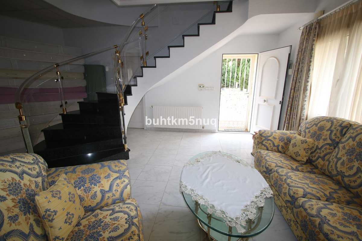 Property main view 19