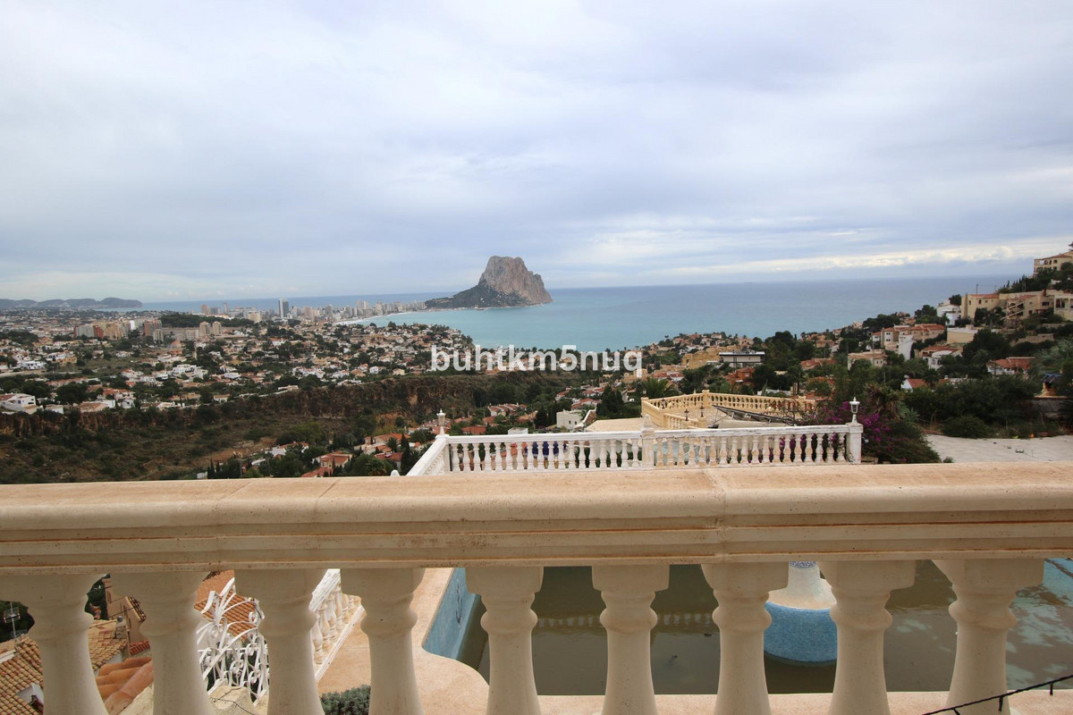 Property main view 2