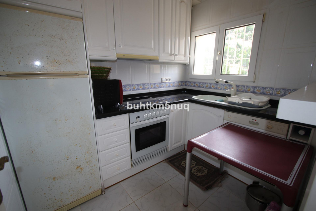 Property main view 20