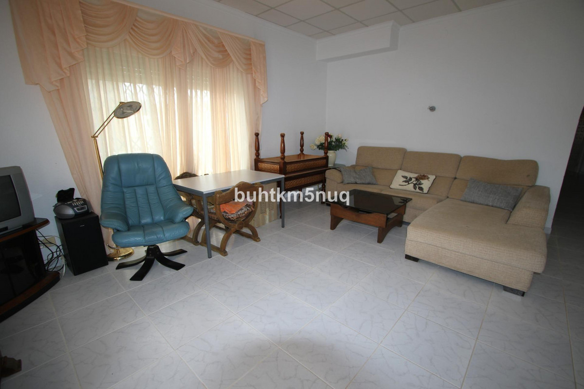 Property main view 21