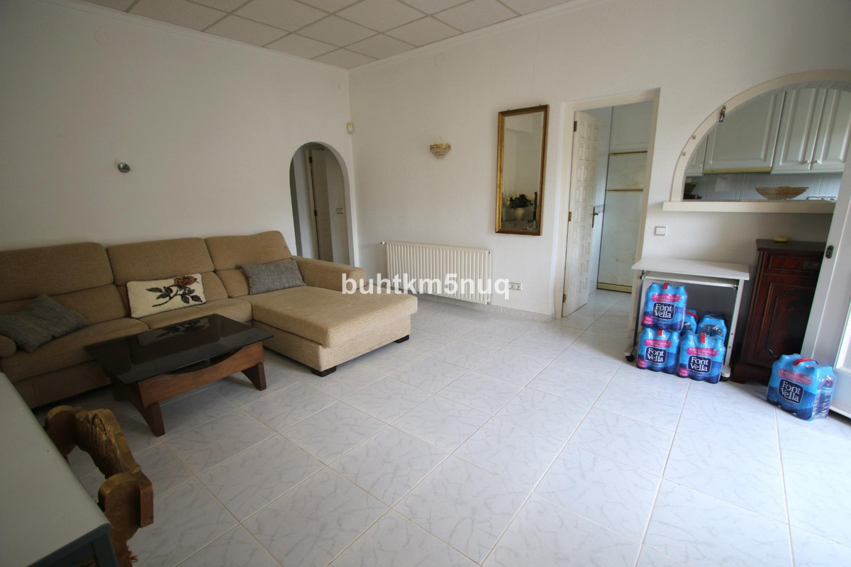 Property main view 22