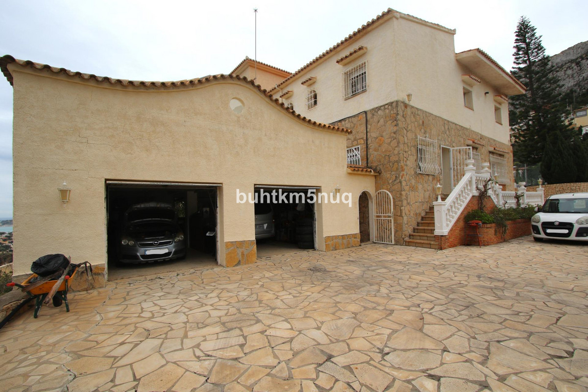 Property main view 23
