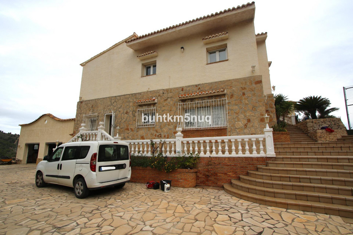 Property main view 24