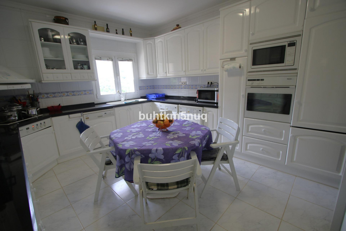 Property main view 25
