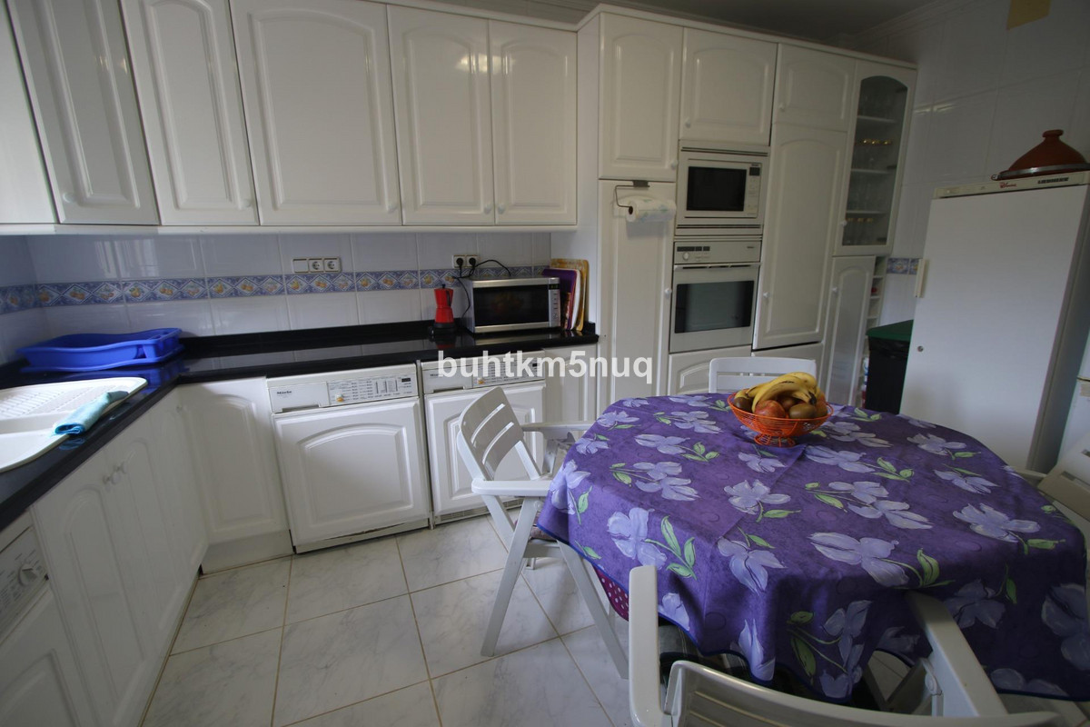 Property main view 26