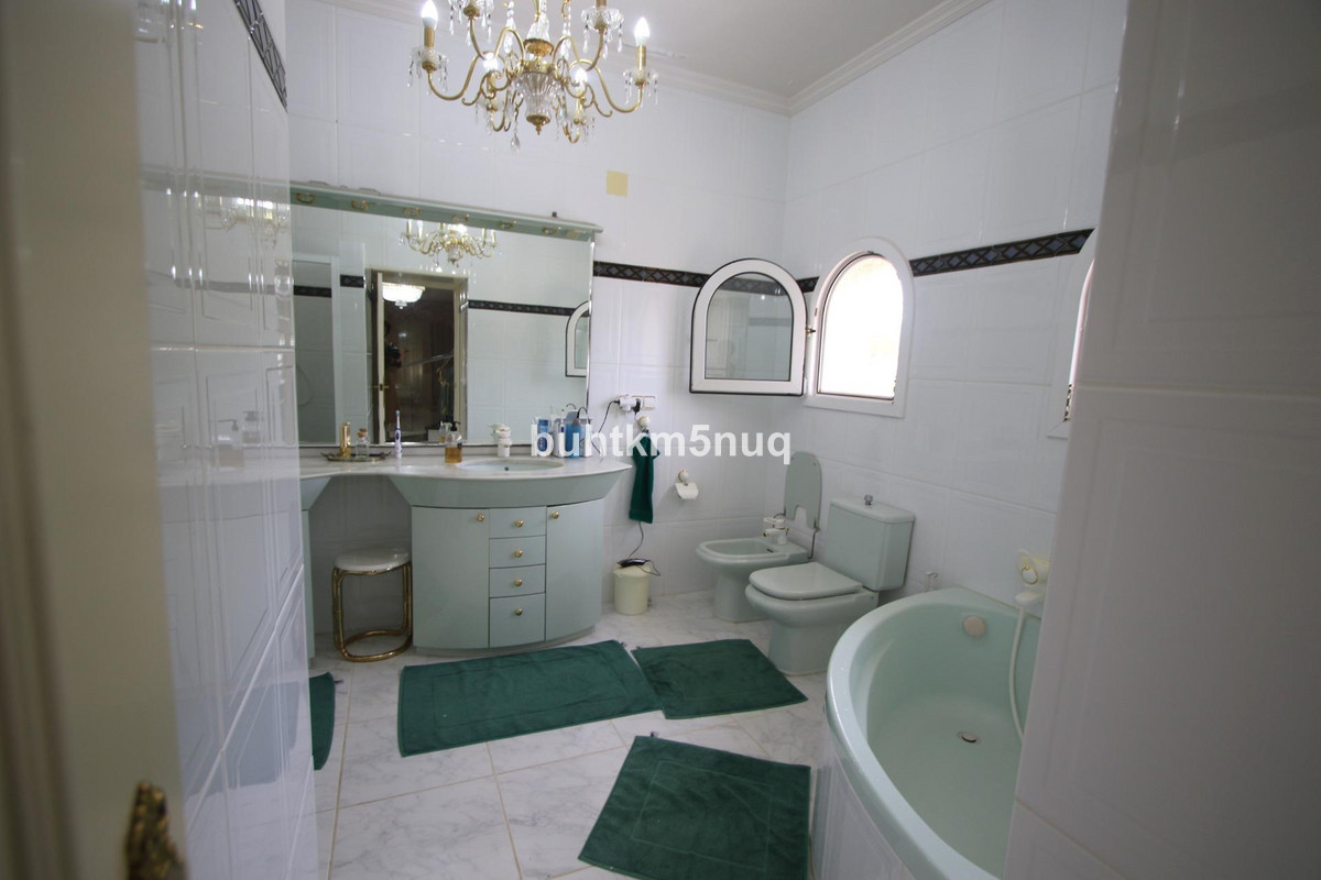 Property main view 29