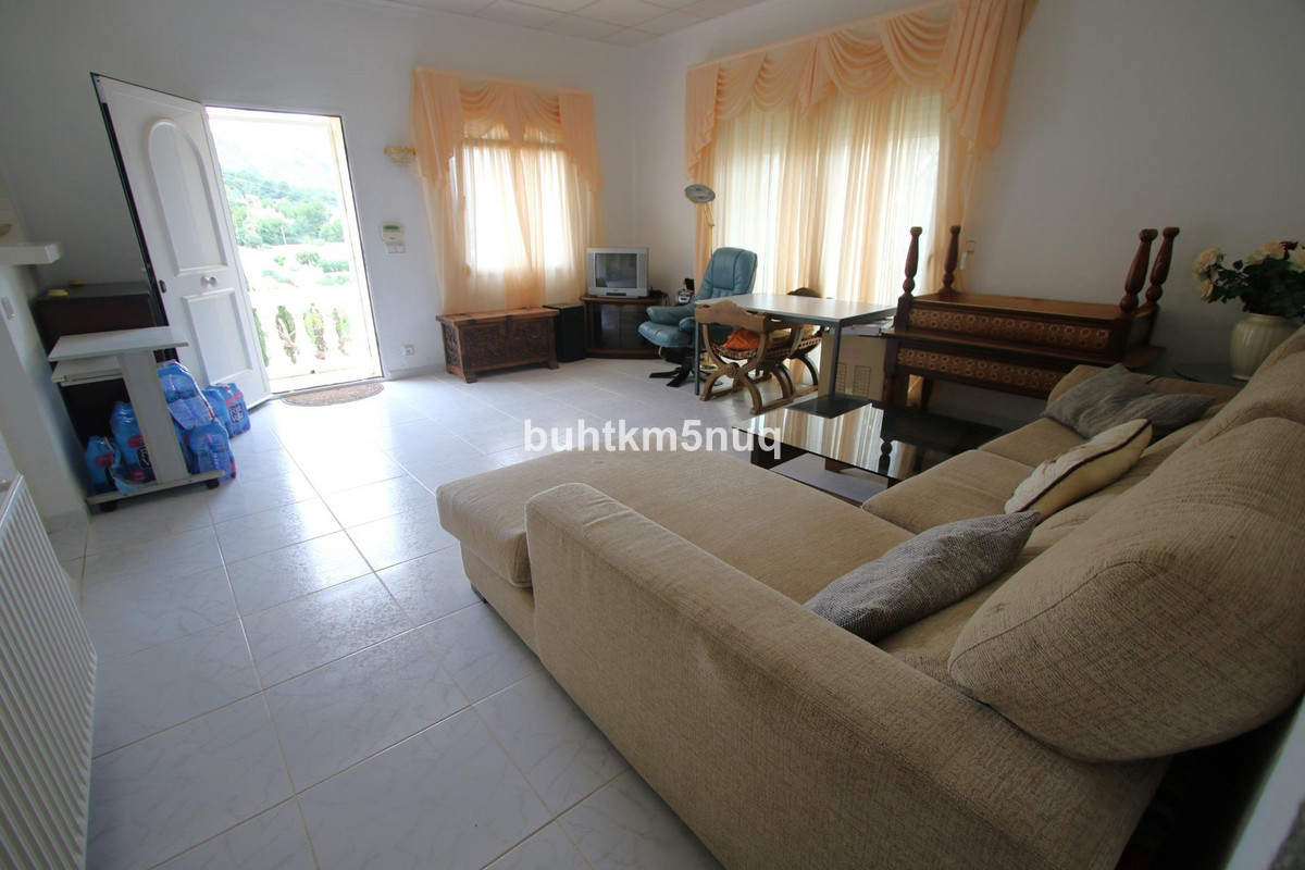 Property main view 3