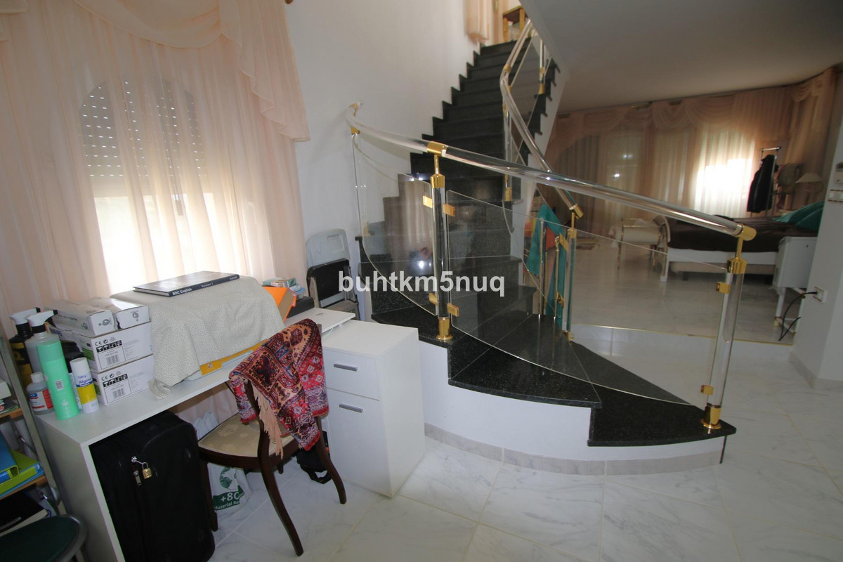 Property main view 30