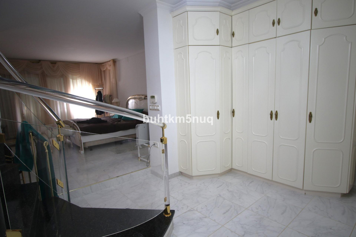 Property main view 31