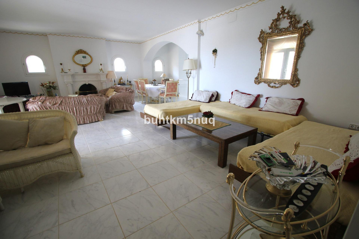 Property main view 37