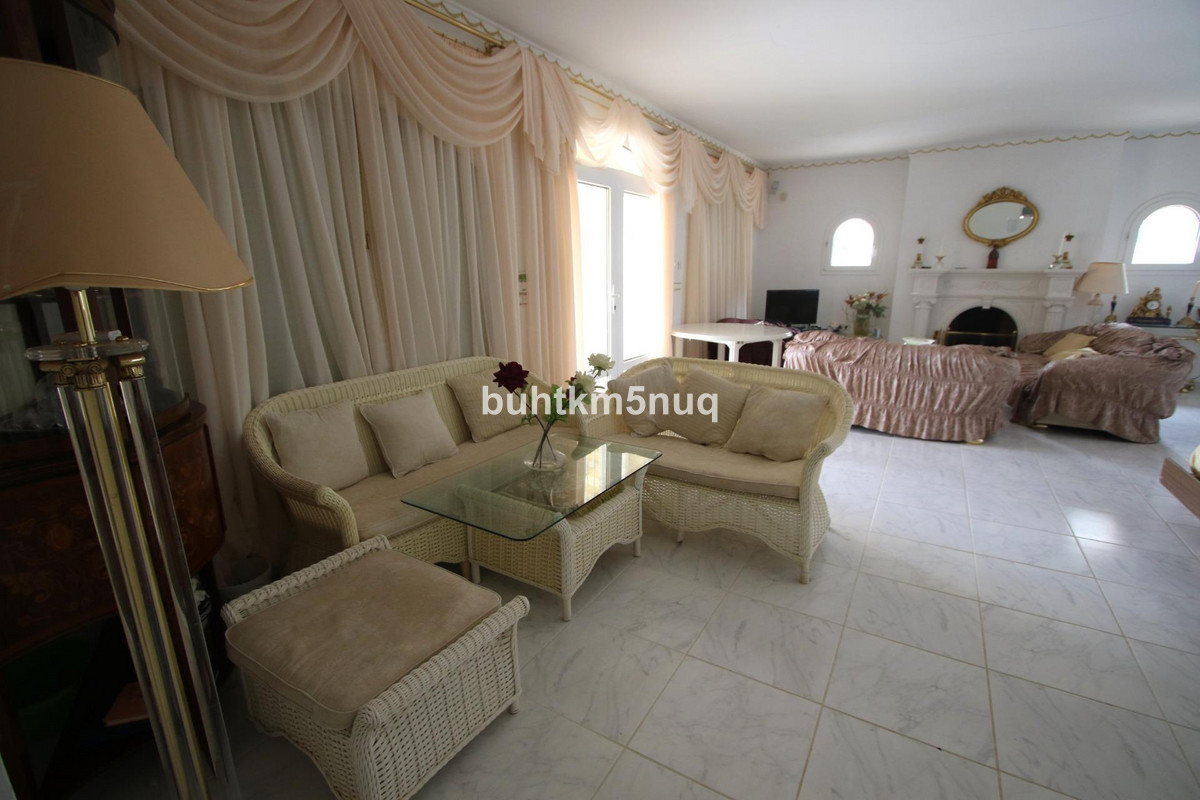 Property main view 38