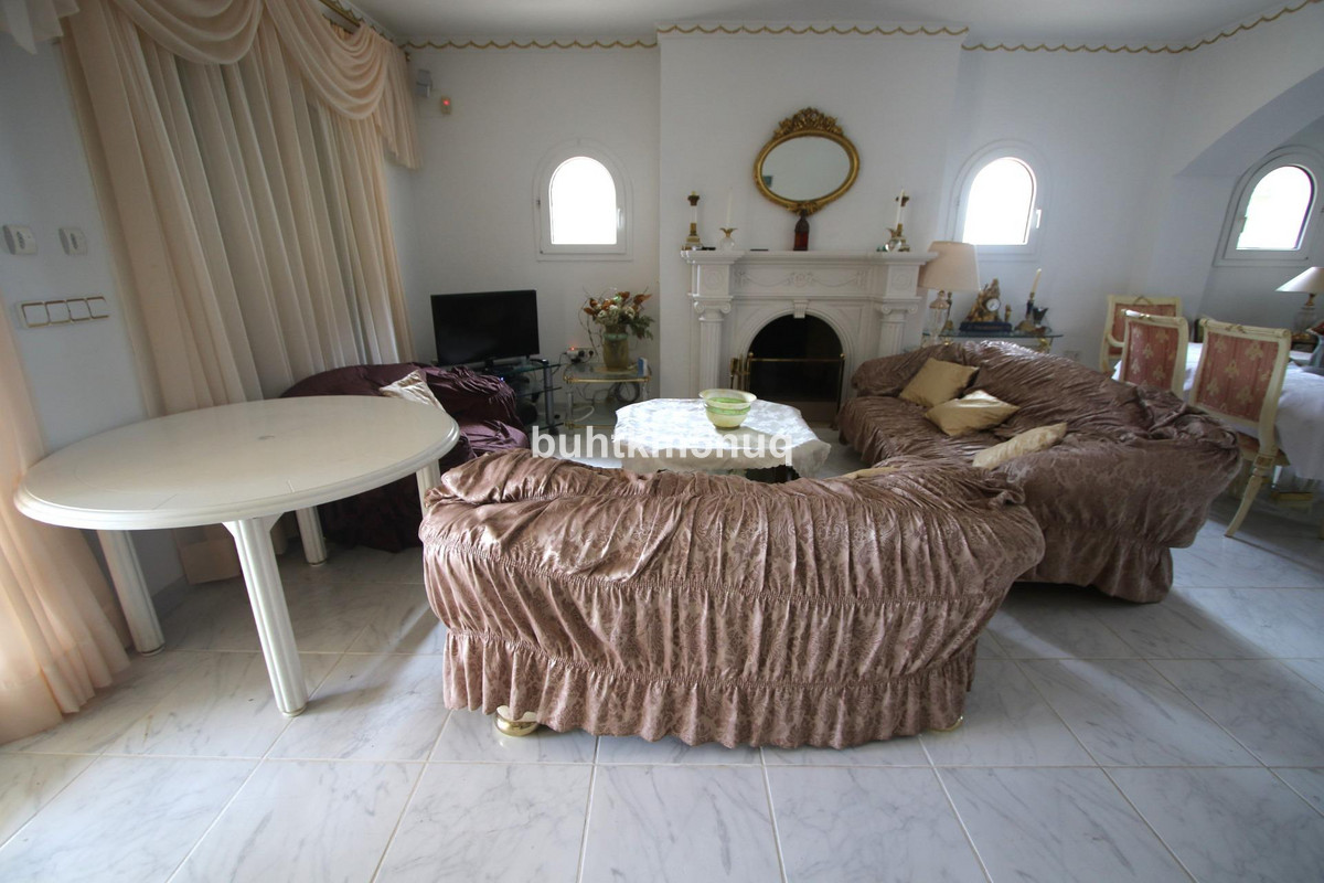 Property main view 39