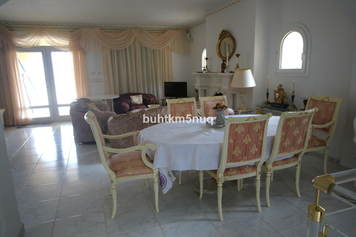 Property main view 4