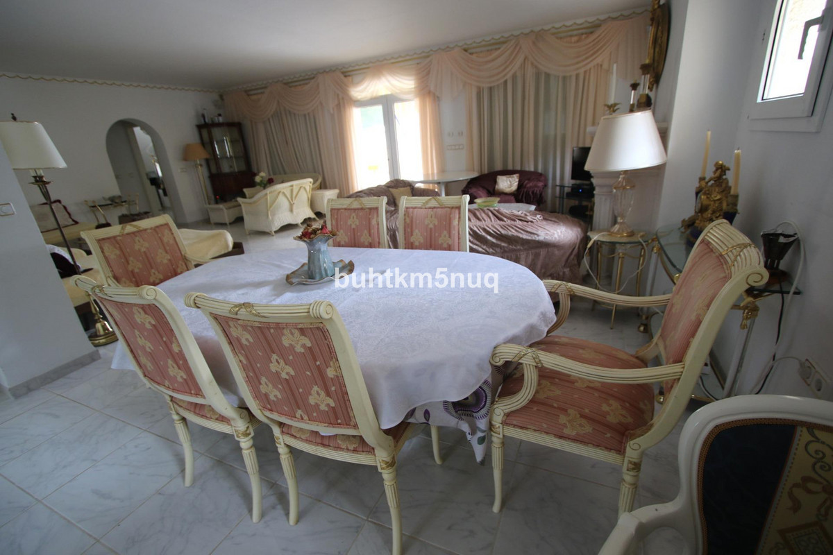 Property main view 40