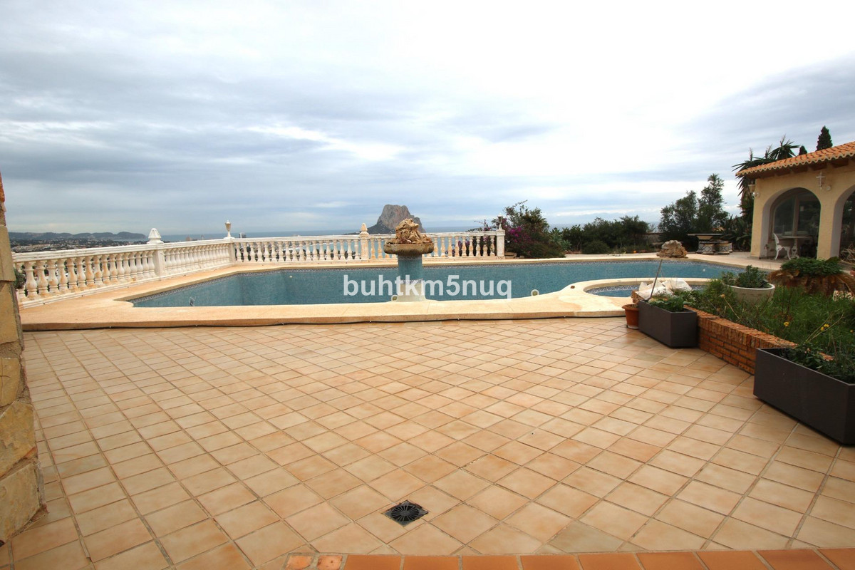 Property main view 42