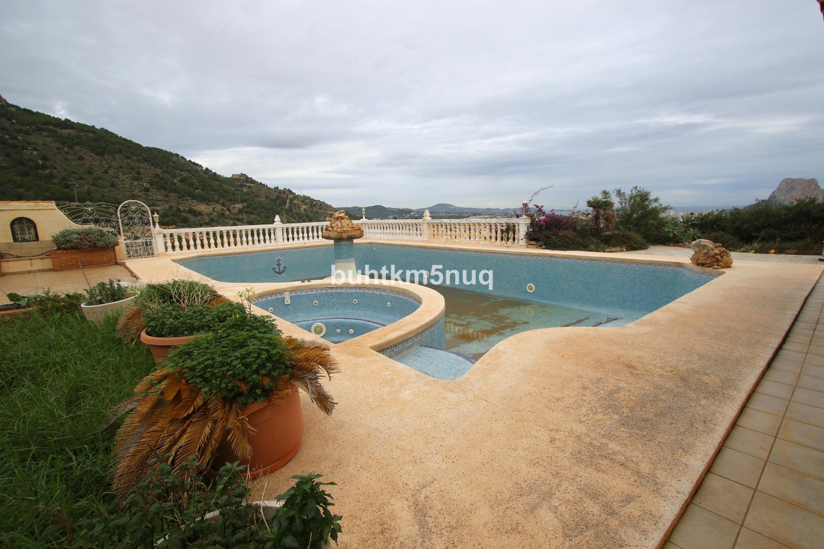 Property main view 43