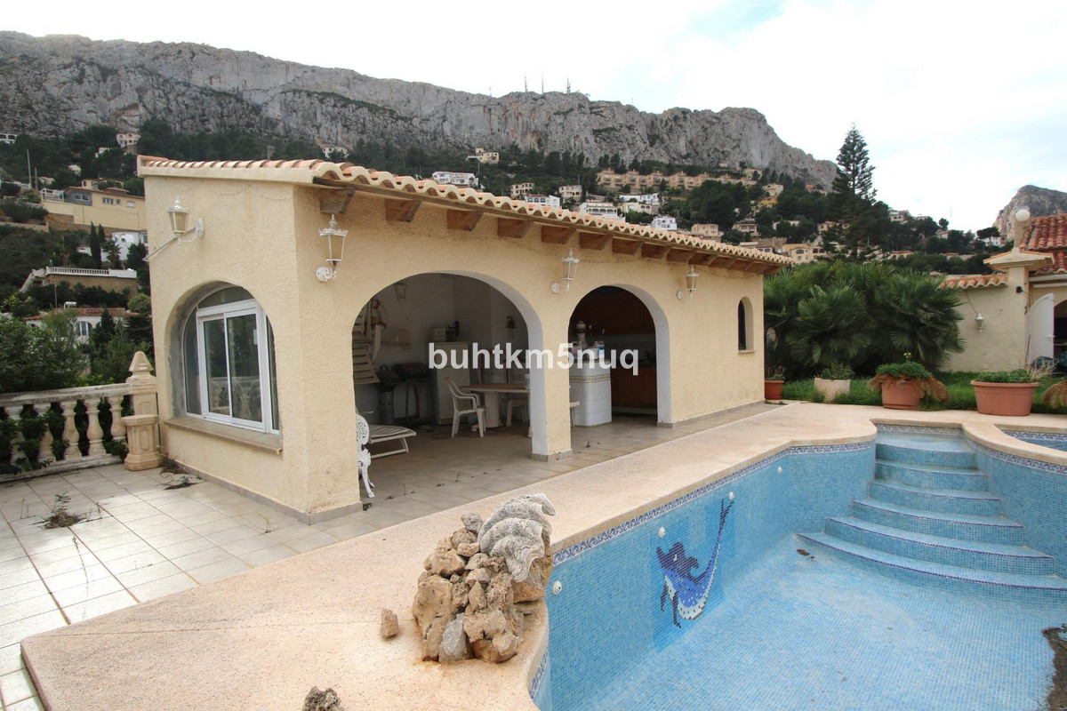 Property main view 44