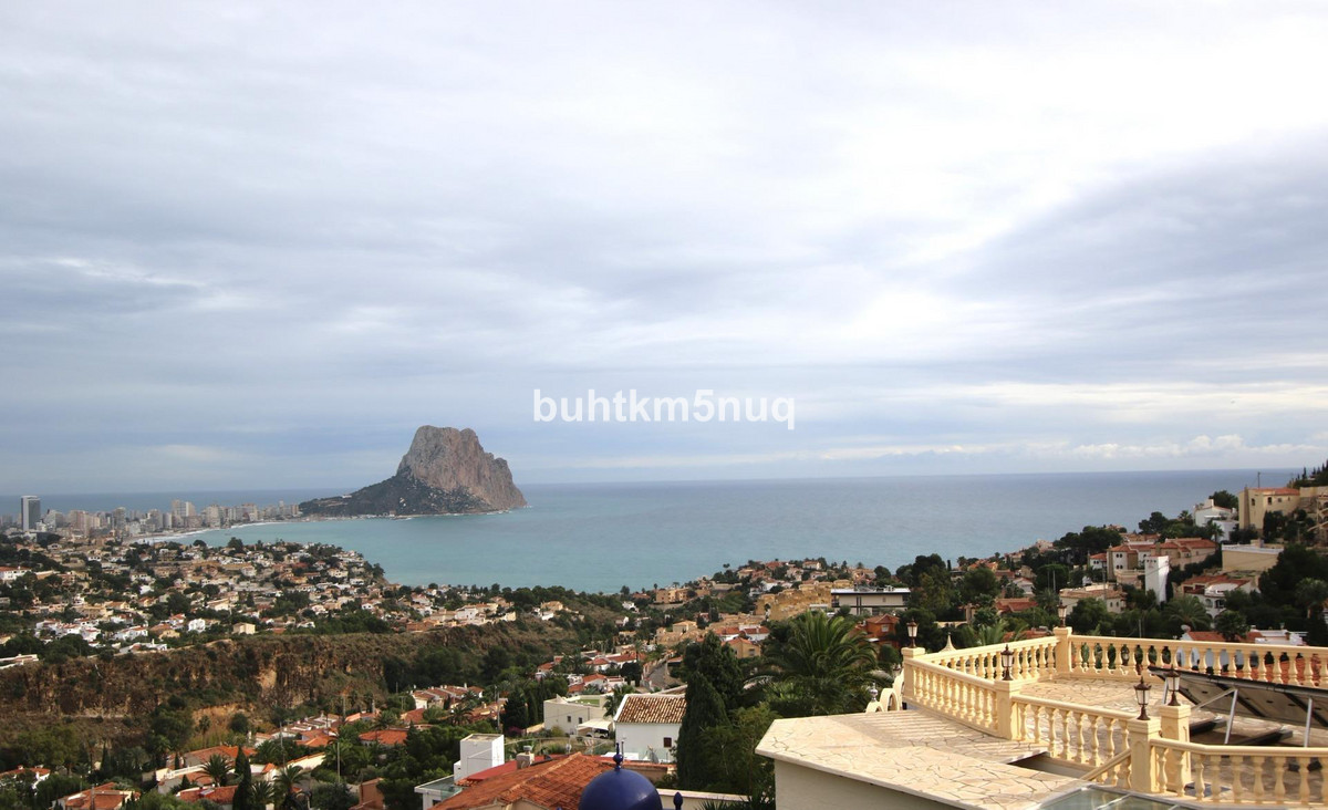 Property main view 45