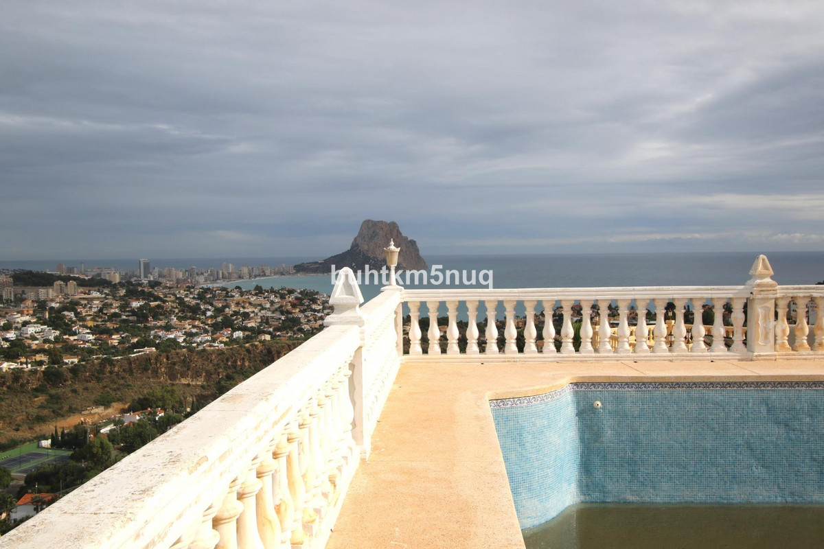 Property main view 46