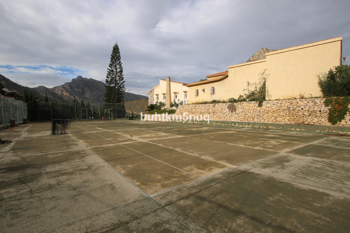 Property main view 47