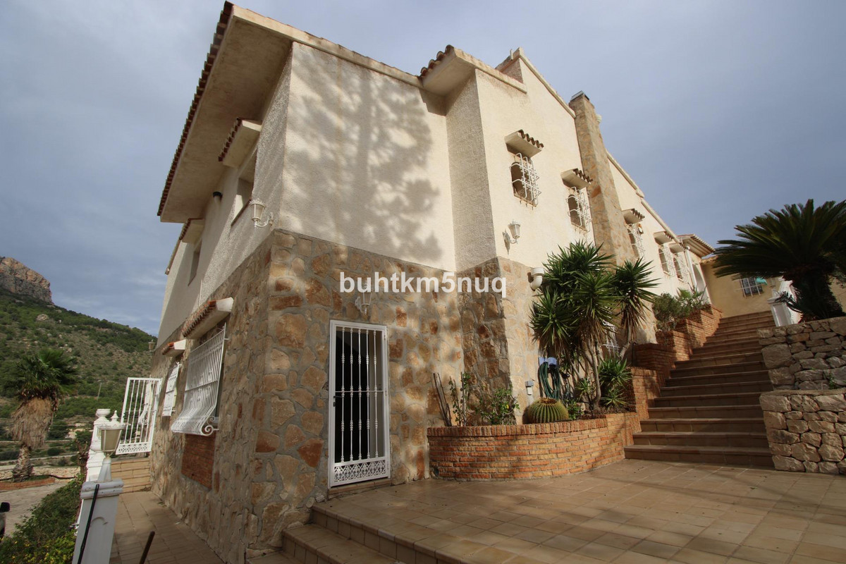 Property main view 48
