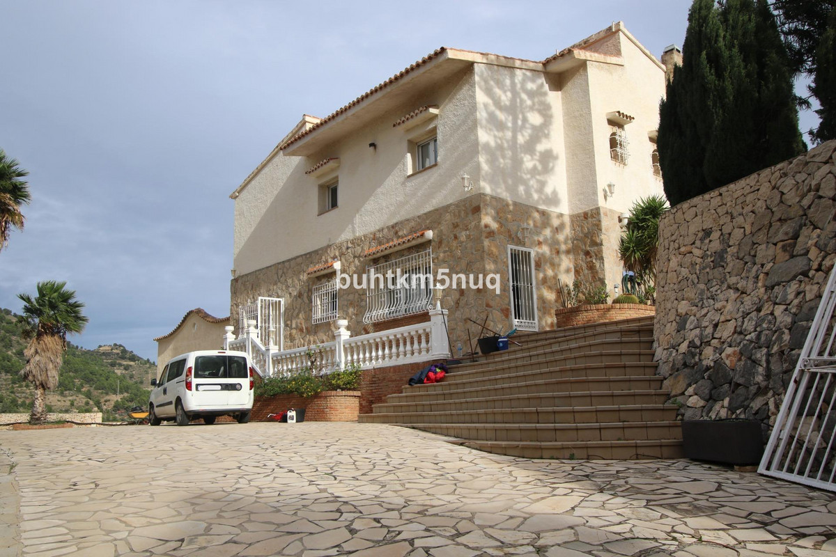 Property main view 49