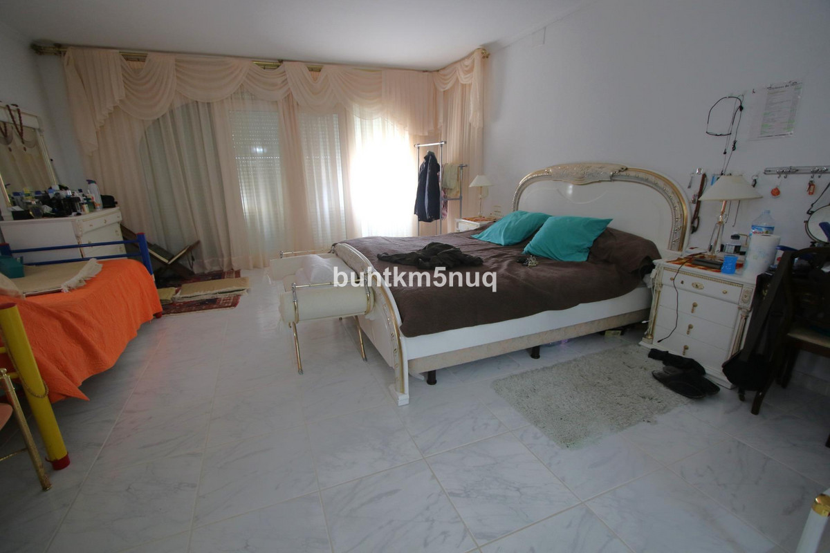 Property main view 5