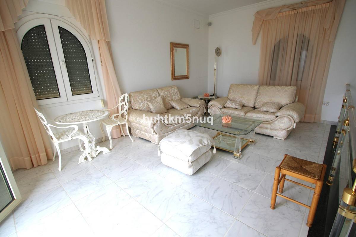 Property main view 7