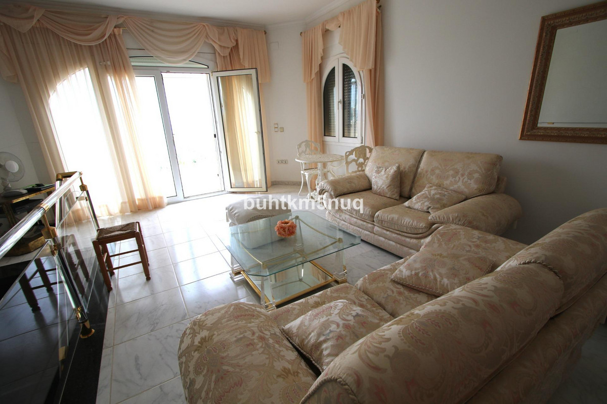 Property main view 8