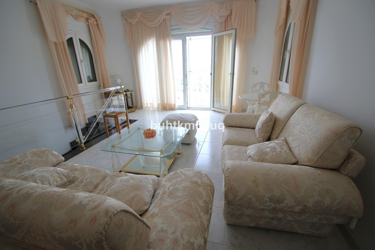 Property main view 9