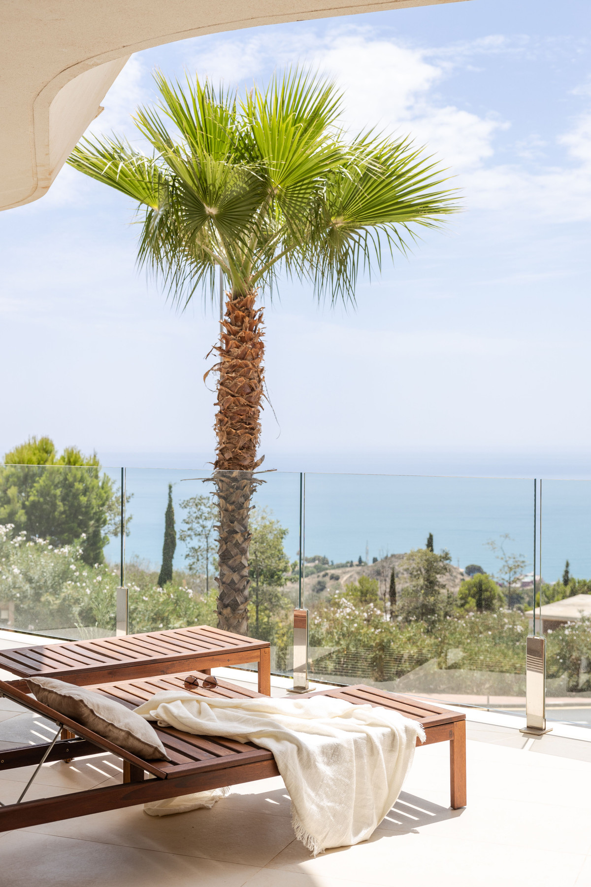 Appartement te koop in La Capellania | 3 slaapkamers H5109163