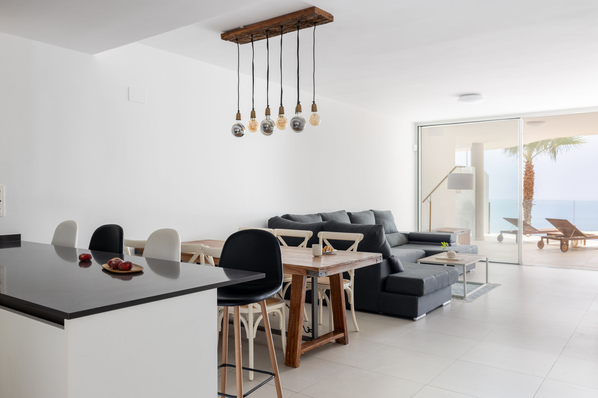 Appartement te koop in La Capellania | 3 slaapkamers H5109163