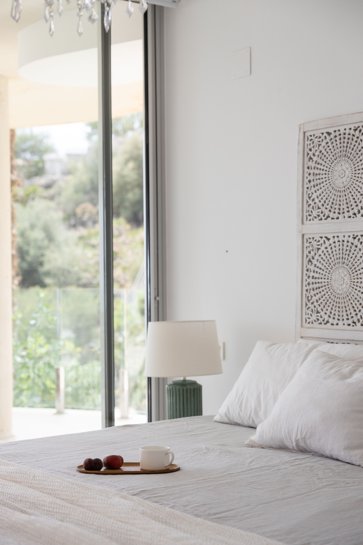 Appartement te koop in La Capellania | 3 slaapkamers H5109163
