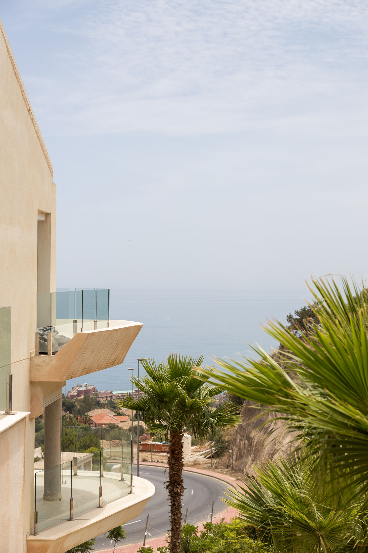 Appartement te koop in La Capellania | 3 slaapkamers H5109163