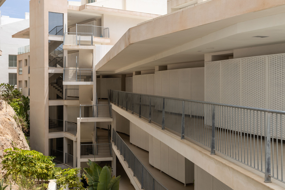 Appartement te koop in La Capellania | 3 slaapkamers H5109163