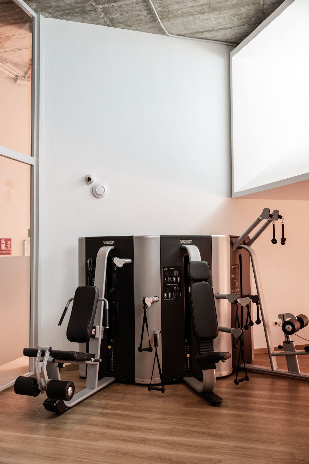 Appartement te koop in La Capellania | 3 slaapkamers H5109163