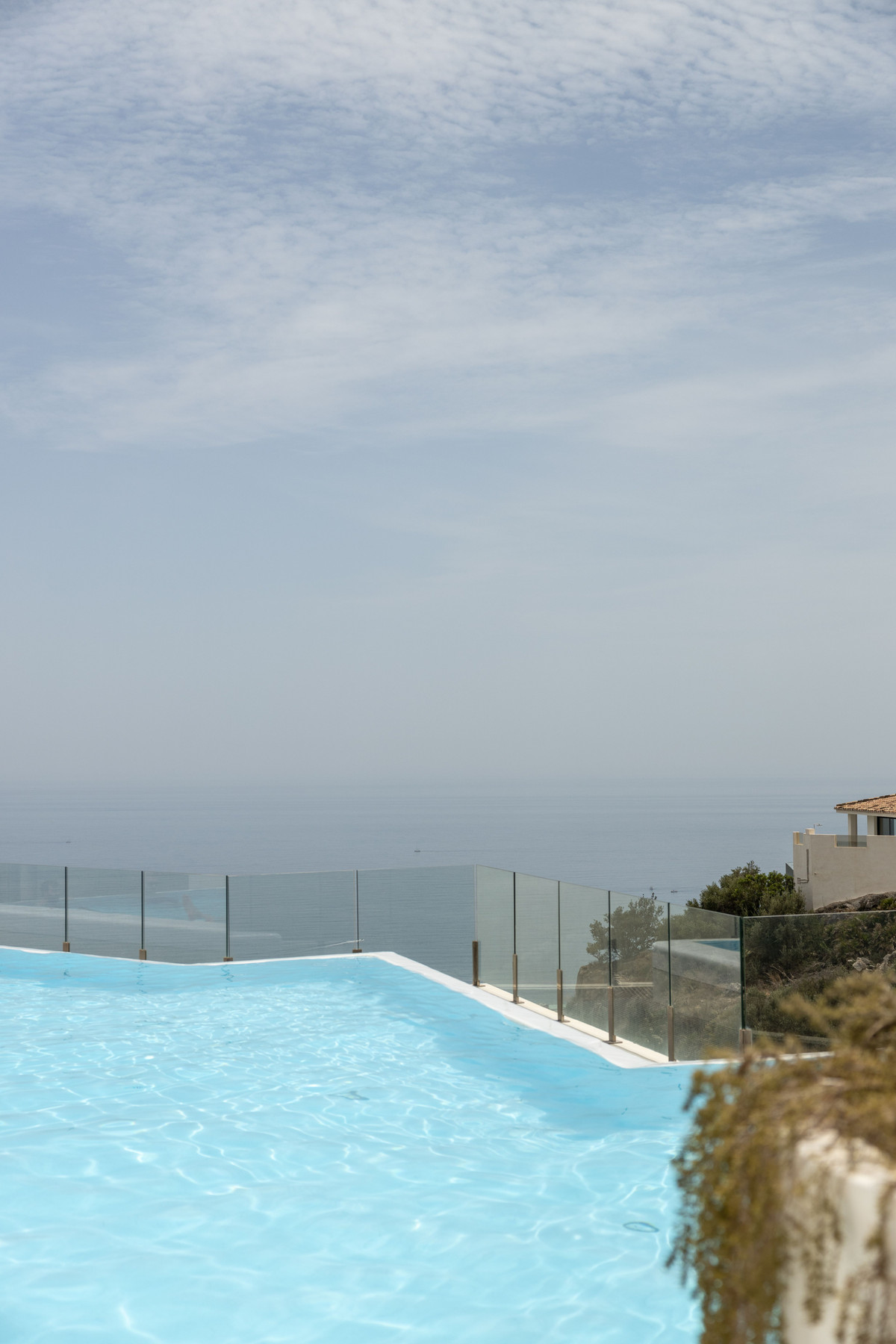 Appartement te koop in La Capellania | 3 slaapkamers H5109163