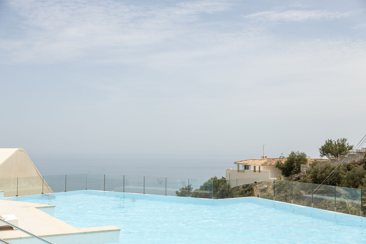 Appartement te koop in La Capellania | 3 slaapkamers H5109163