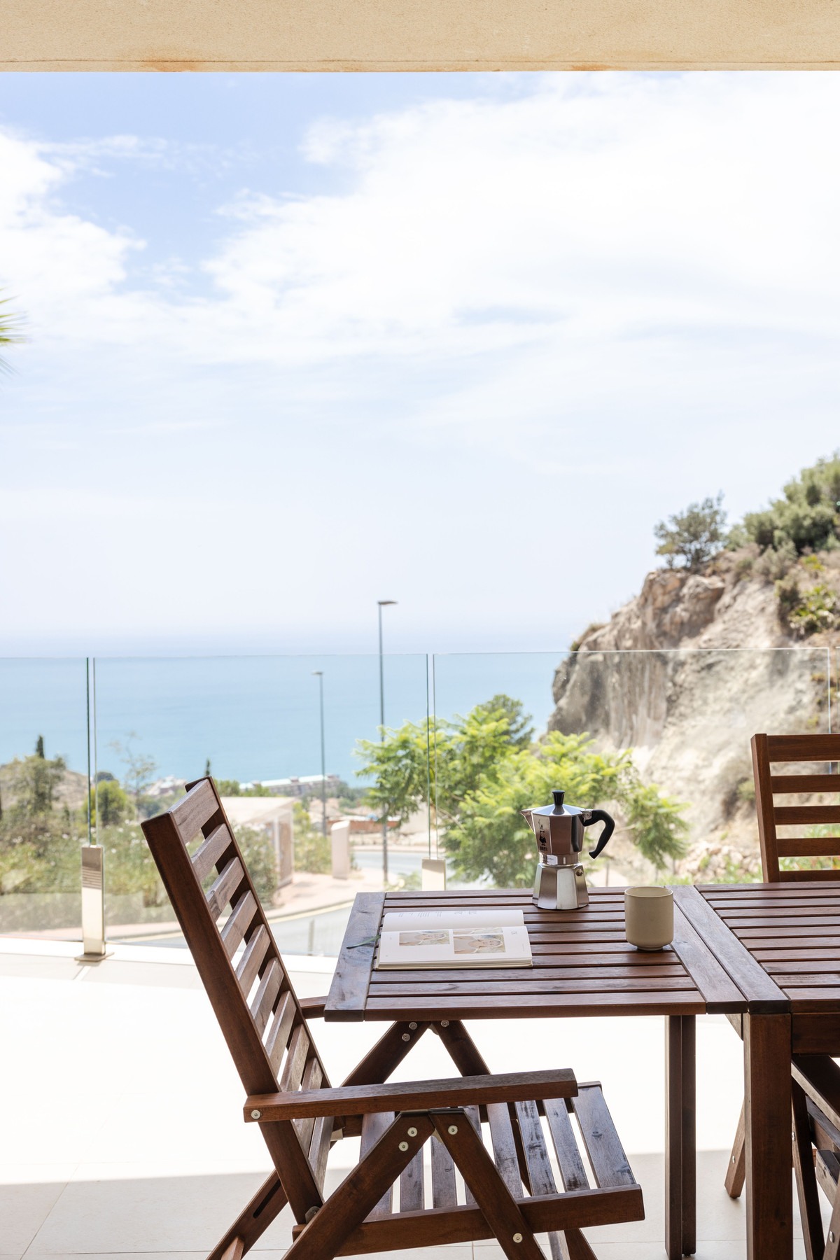 Appartement te koop in La Capellania | 3 slaapkamers H5109163