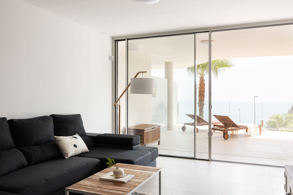 Appartement te koop in La Capellania | 3 slaapkamers H5109163
